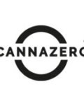 Logo Cannazero