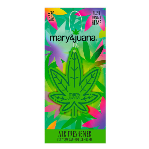 wholesale-maryjuana-car-refreshener-2