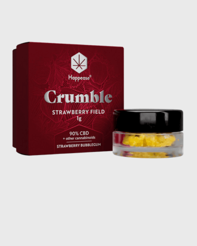 CRUMBLE ROSSO-1